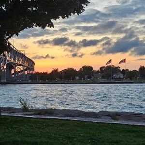 Meet your Posher, Isabel